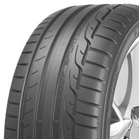Dunlop SP SPORT MAXX RT 225/55ZR 16 99Y TL SP.Maxx-RT XL MFS EXTRA LOAD