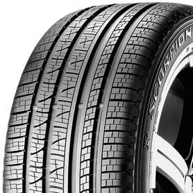 Pirelli SCORP.VERDE ALLSEA 235/60R 16 100H TL Scorp.Verde AS
