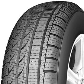 Tracmax S-210 275/35R 19 100V TL S-210 XL MFS EXTRA LOAD