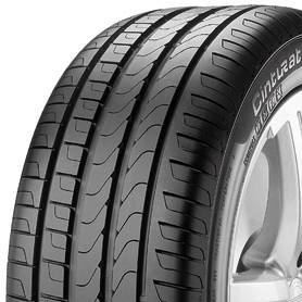 Pirelli CINTURATO P-7 BLUE 285/40R 20 108Y TL Cintur.P-7 Blue NF0 X PORSCHE-VERSION/EXTRA LOAD
