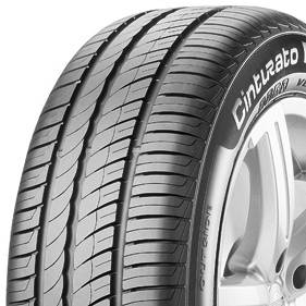 Pirelli Cinturato P1 Verde 195/55 R16 91V – Sommerdæk