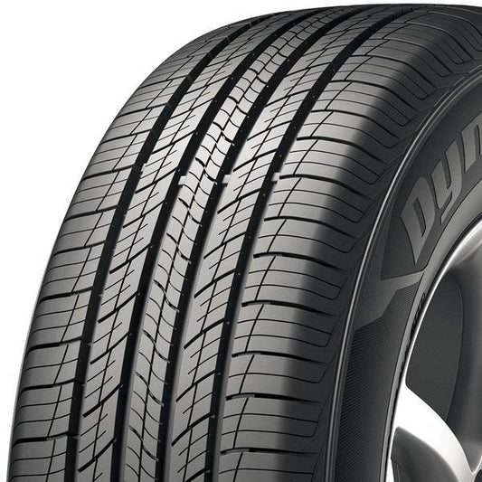 Hankook DYNAPRO HP2 255/65R 16 109H TL Dynapro-HP2 (RA-33)