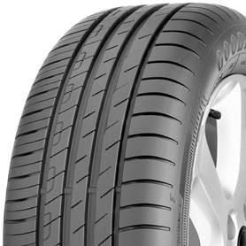 Goodyear EFFICIENTGRIP PERF 185/55R 15 82V TL EfficientGrip Perf.
