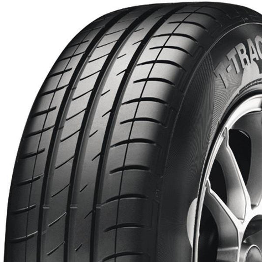 Vredestein T-TRAC 2 165/70R 14 81T TL T-Trac-2