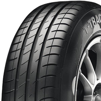 Vredestein T-TRAC 2 165/65R 14 79T TL T-Trac-2