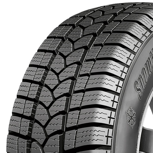 Riken SNOWTIME B2 165/70R 14 81T TL Snowtime B2