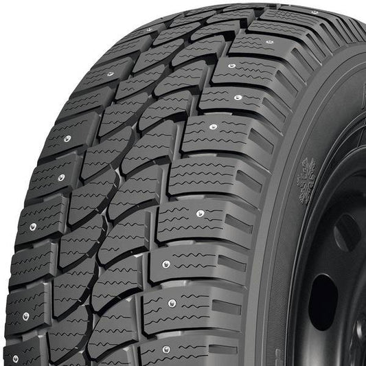 Riken CARGO WINTER 215/65R 16C 109R TL Cargo Winter