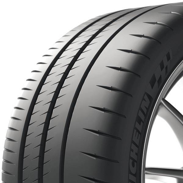 Michelin PILOT SPORT CUP 2 265/35ZR 19 98Y TL Pi.Sp.Cup-2+ XL FSL RENNREIFEN/BMW-AUSF?HRUNG/EX.LO.