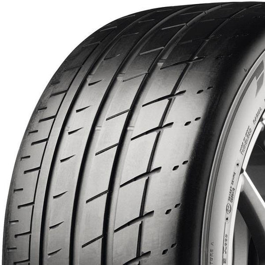 Bridgestone POTENZA S007 255/40R 20 101Y TL Pot.S-007 A5A XL FSL ASTON MARTIN-AUSF?HRUNG/EXTRA LOAD