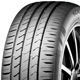Kumho ECSTA HS51 215/45R 16 86H TL HS-51