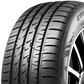 Kumho CRUGEN HP91 275/45R 19 108Y TL HP-91 XL FSL EXTRA LOAD