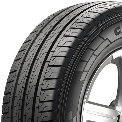 Pirelli CARRIER 215/65R 16C 109T TL Carrier
