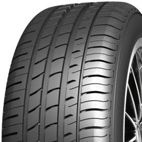 Nexen N`FERA RU-1 275/45R 19 108Y TL N`Fera RU-1 XL FSL EXTRA LOAD