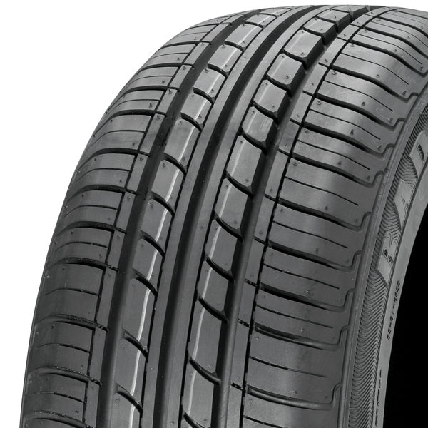Tracmax RADIAL-109 175/70R 14C 95T TL Radial-109