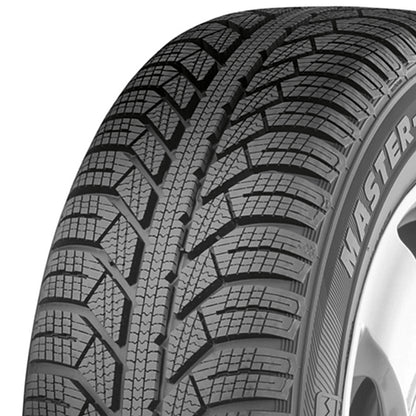 Semperit MASTER-GRIP 2 185/60R 14 82T TL Master-Grip-2