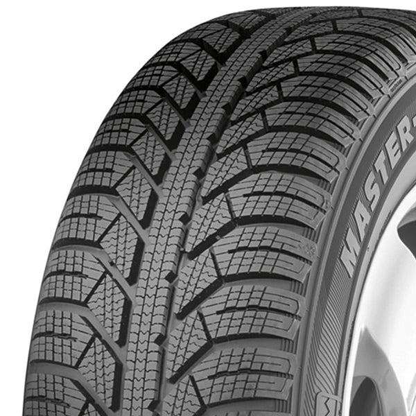 Semperit MASTER-GRIP 2 175/80R 14 88T TL Master-Grip-2