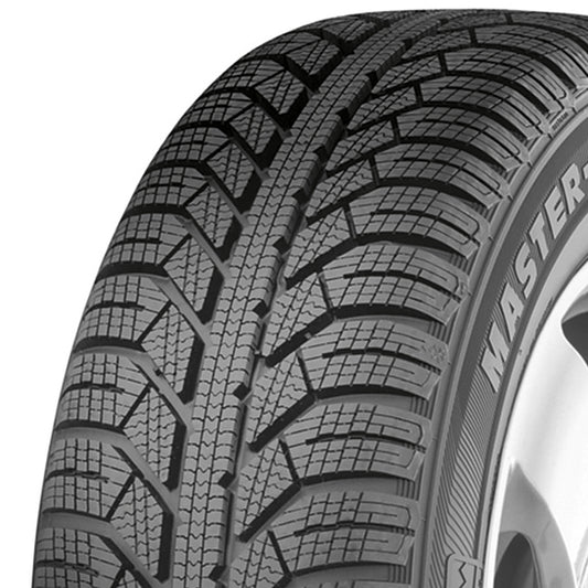 Semperit MASTER-GRIP 2 175/65R 14 82T TL Master-Grip-2