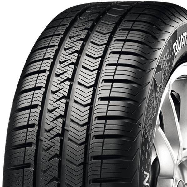 Vredestein QUATRAC 5 185/55R 14 80T TL Quatrac-5