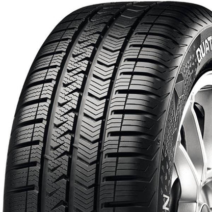 Vredestein QUATRAC 5 205/50R 15 86H TL Quatrac-5 FSL