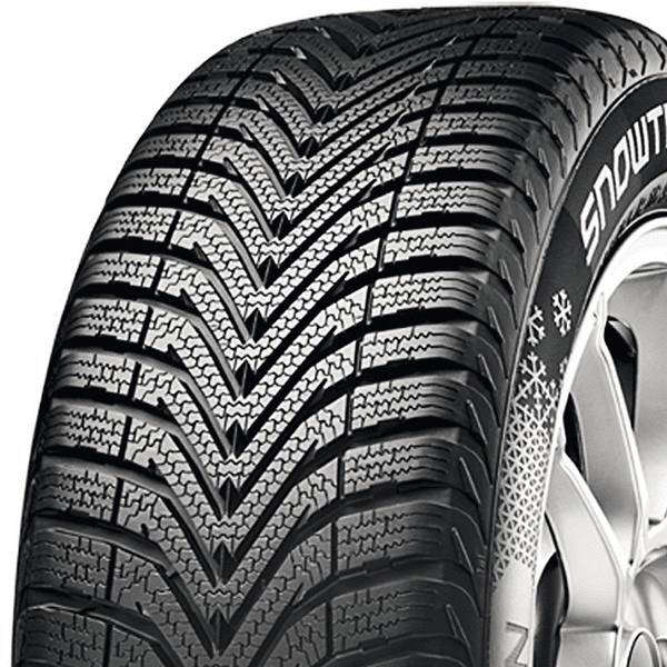 Vredestein SNOWTRAC 5 175/65R 14 86T TL Snowtrac-5 XL EXTRA LOAD