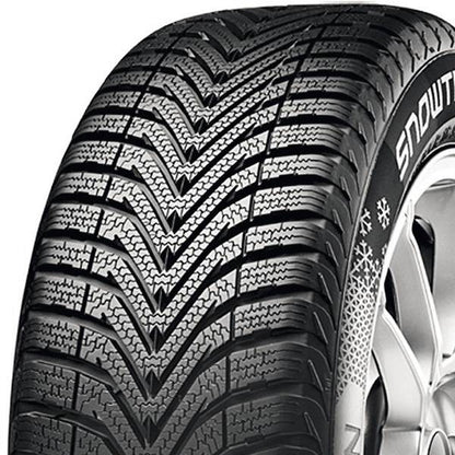 Vredestein SNOWTRAC 5 175/65R 14 86T TL Snowtrac-5 XL EXTRA LOAD