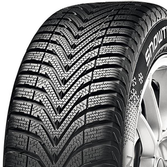 Vredestein SNOWTRAC 5 175/70R 14 84T TL Snowtrac-5