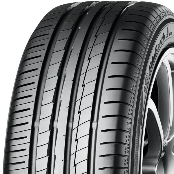 Yokohama BLUEARTH-A AE50 185/45R 17 78H TL BluEarth-A AE50 RPB