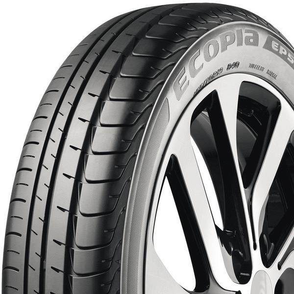Bridgestone ECOPIA EP500 175/60R 19 86Q TL Ecopia EP-500+ E.A.BMW