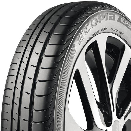 Bridgestone ECOPIA EP500 175/60R 19 86Q TL Ecopia EP-500+ E.A.BMW