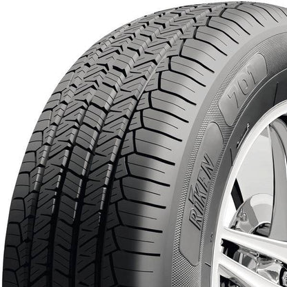 Riken 701 225/55R 18 98V TL 701