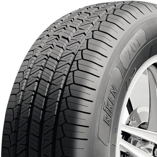 Riken 701 235/55R 17 103V TL 701 FSL