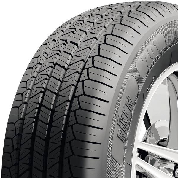 Riken 701 255/60R 18 112W TL 701