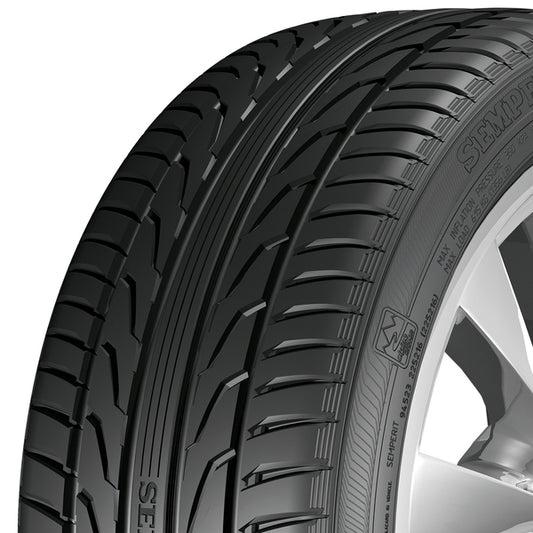 Semperit SPEED-LIFE 2 185/50R 16 81H TL Speed-Life 2