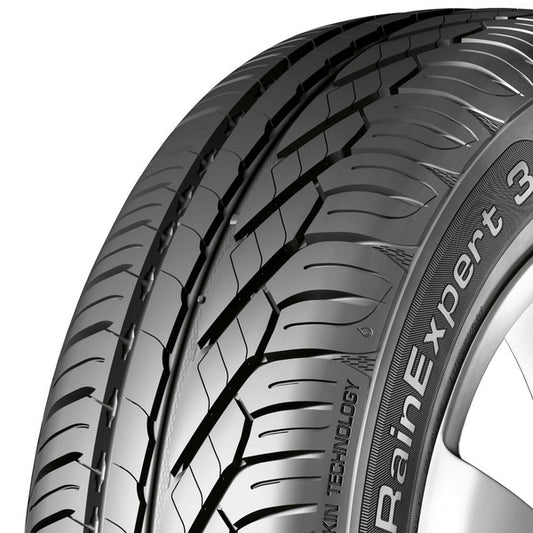 Uniroyal RAINEXPERT 3 165/65R 13 77T TL RainExpert-3