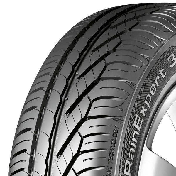 Uniroyal RAINEXPERT 3 155/70R 13 75T TL RainExpert-3
