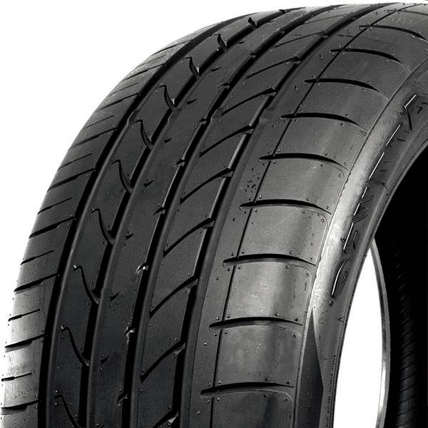 Atturo AZ-850 295/40R 21 111Y TL AZ-850 XL EXTRA LOAD