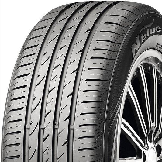 Nexen N`BLUE HD PLUS 225/60R 17 99V TL N`blue HD Plus