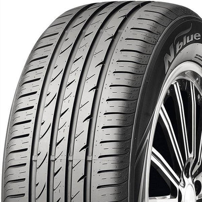 Nexen N`BLUE HD PLUS 205/70R 15 96T TL N`blue HD Plus