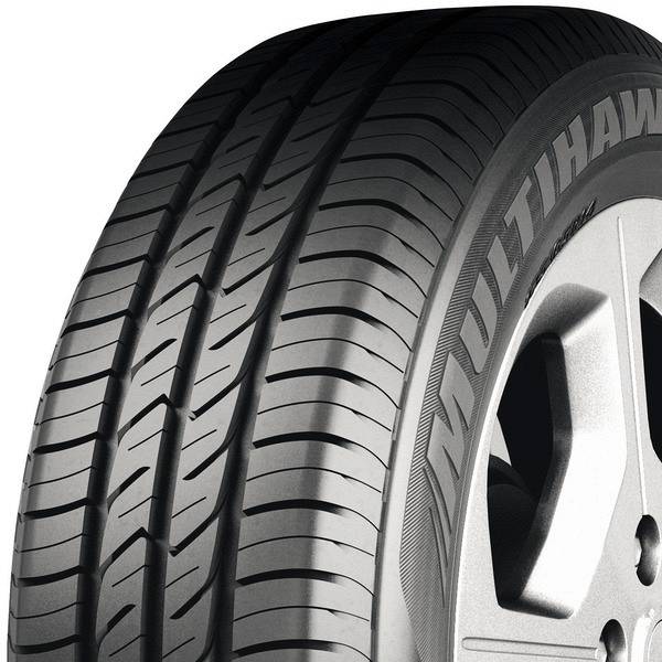 Firestone MULTIHAWK 2 175/65R 14 82T TL Multihawk-2
