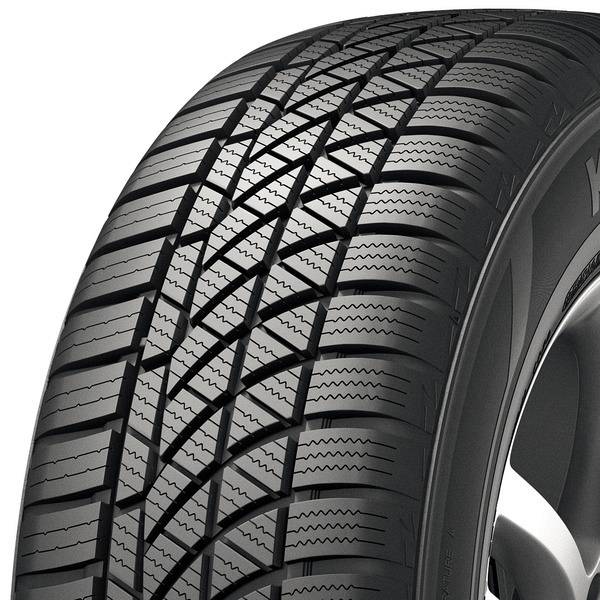 Hankook KINERGY 4S 215/50R 17 91H TL Kinergy-4S (H-740)