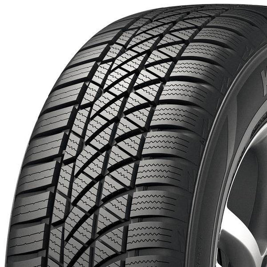 Hankook KINERGY 4S 145/70R 13 71T TL Kinergy-4S (H-740)