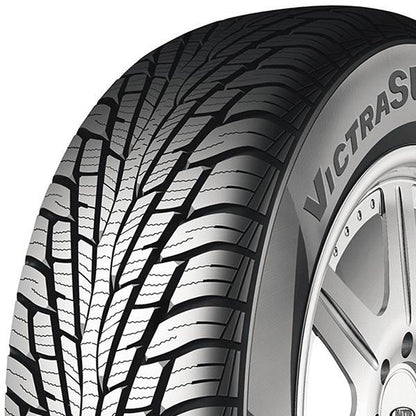 Maxxis MA-SAS ALL SEASON 225/75R 16 104H TL MA-SAS All Season