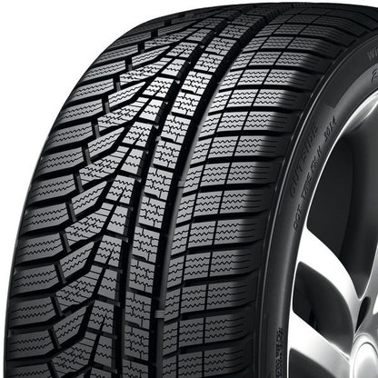 Hankook ICEPT EVO-2 225/50R 17 98H TL Icept Evo-2+ HRS XL RUN-FLAT/BMW-AUSFÜHRUNG/EX.LO./(W-320B)