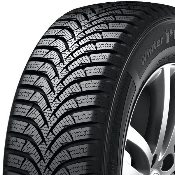 Hankook WINTER I*CEPT RS2 135/80R 13 70T TL Icept RS-2 (W-452)