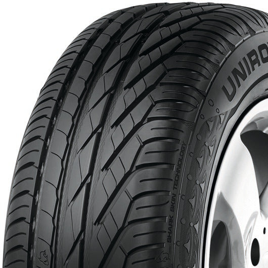 Uniroyal RAINEXPERT 3 SUV 235/70R 16 106H TL RainExpert-3 SUV FR