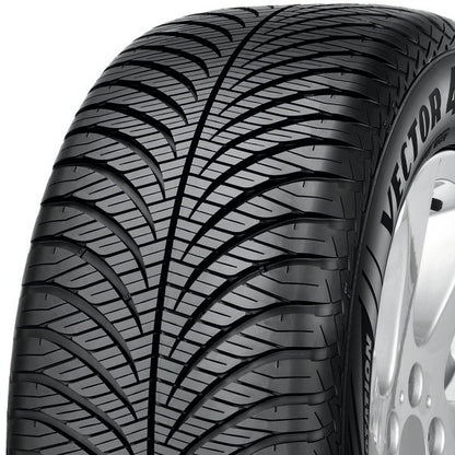 Goodyear VECT.4 SEAS.GEN-2 235/45R19 99V TL Vect.4 Sea.Gen-2 XL MFS EXTRA LOAD