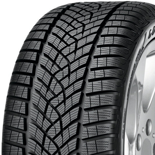 Goodyear UG PERFORM.GEN-1 285/45R 20 112V UG Perform.Gen-1 NE0 XL EXTRA LOAD