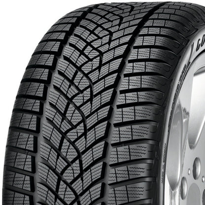 Goodyear UG PER. SUV GEN-1 285/35R 22 106V TL UG Perfo.Gen-1 XL MFS EXTRA LOAD