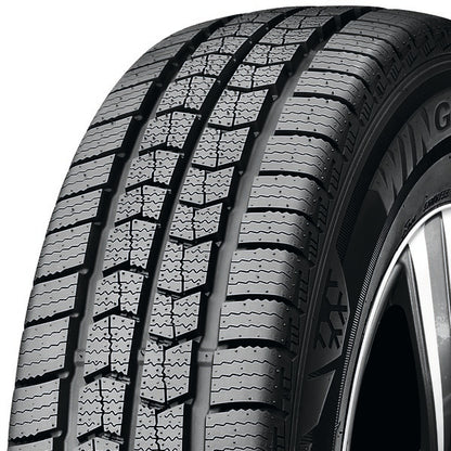 Nexen WINGUARD WT1 215/65R 16C 109R TL Winguard WT1 M+S