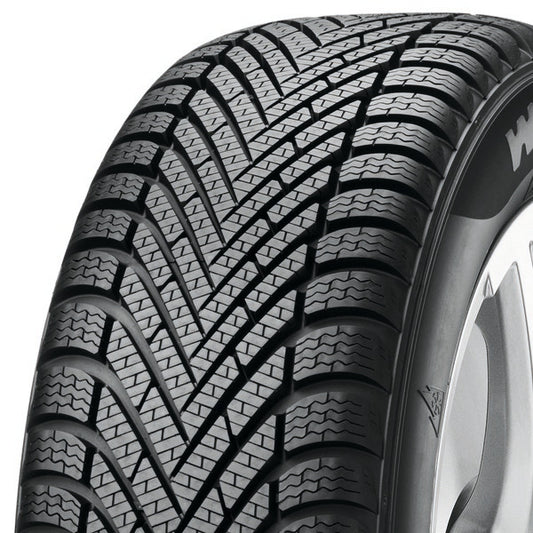 Pirelli CINTURATO WINTER 195/60R 16 89H TL Cintur.Winter+ FSL BMW-VERSION
